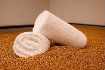 Vorschau des Gutschein-Designs 